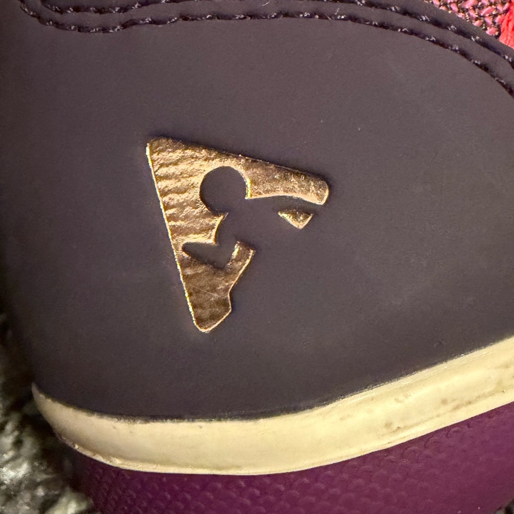 Girls Plae winter boots waterproof EUC - Picture 9 of 11